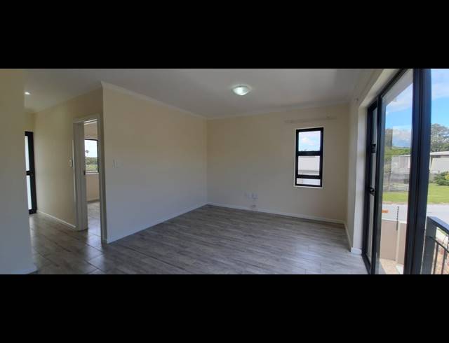 1 BEDROOM APARTMENT RENTED IN MOUNT PLEASANT